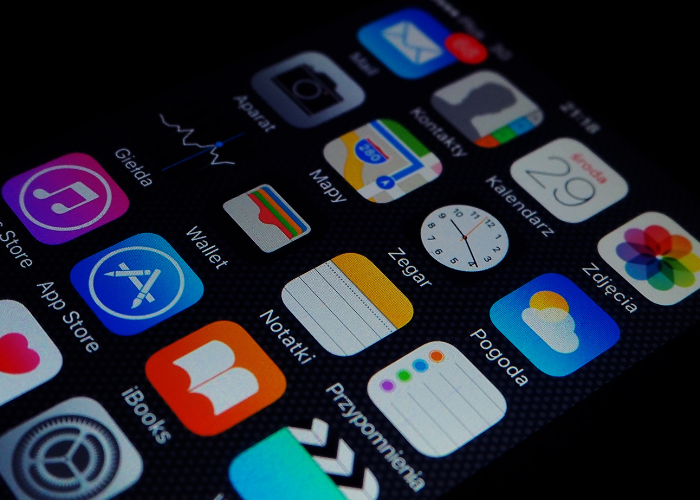 Qué hacer si el NFC del iPhone sigue fallando